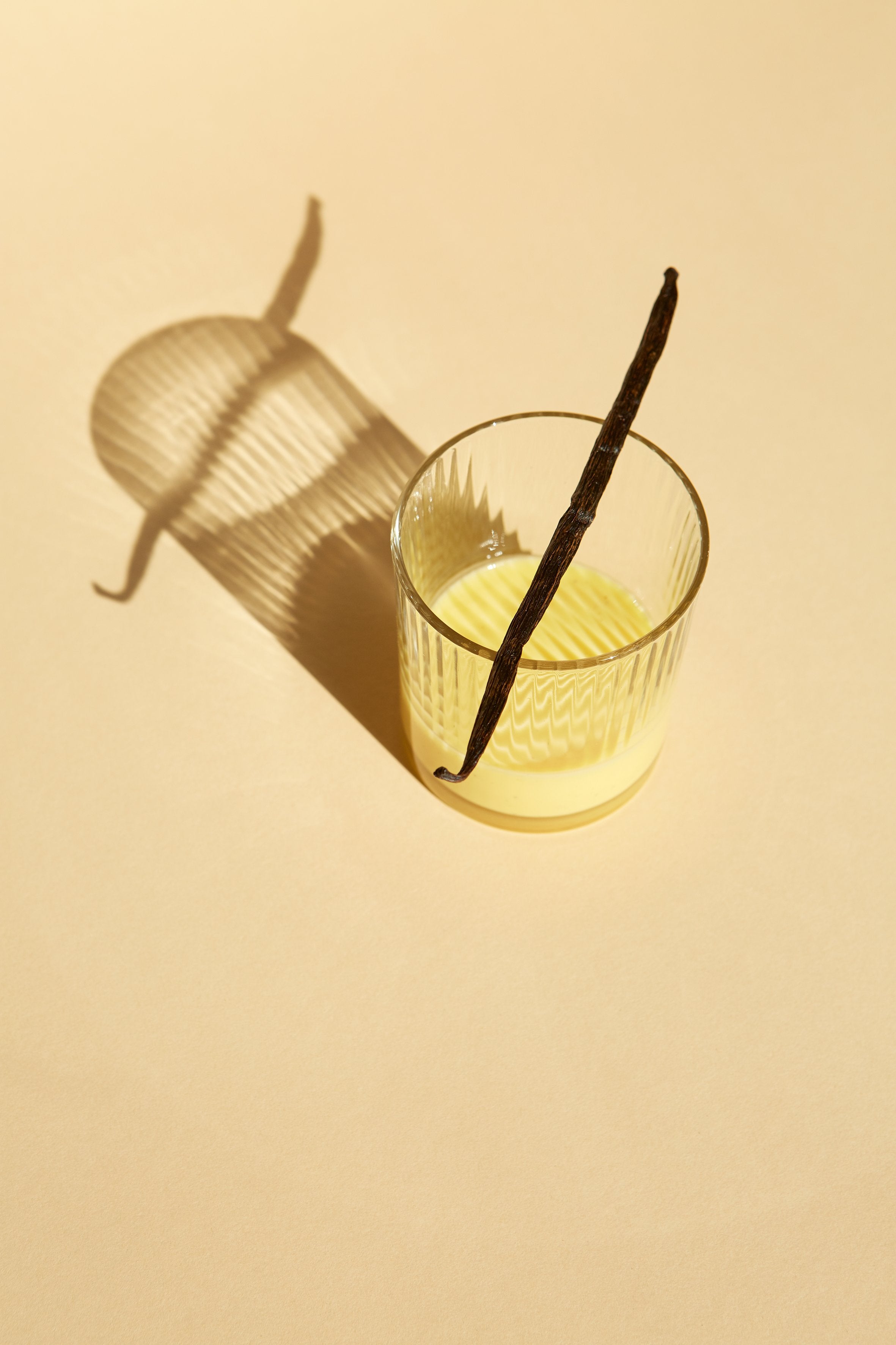 Die Box - 12er Set Eierlikör