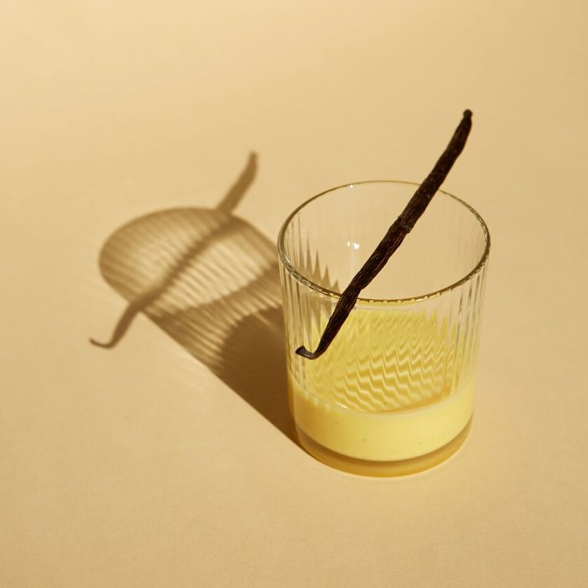 Bio-Eierlikör Original - 500ml