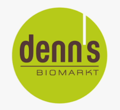 Dealer series part 1 - Denn's organic market