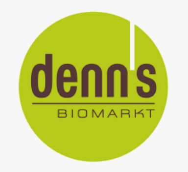 Händler-Serie Teil 1 - Denn´s Biomarkt